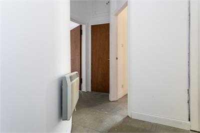 43/2 St. Patrick Square, Edinburgh, EH8 9ET - image 15