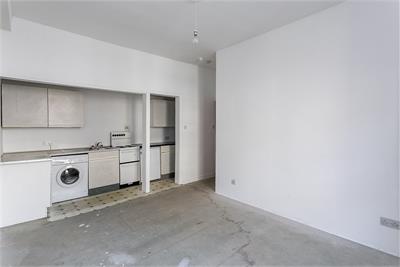 43/2 St. Patrick Square, Edinburgh, EH8 9ET - image 4