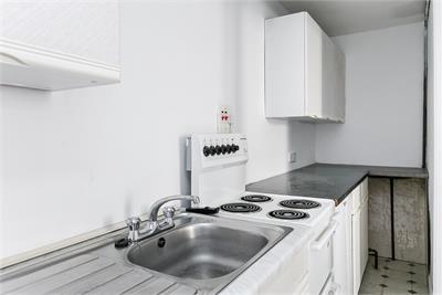43/2 St. Patrick Square, Edinburgh, EH8 9ET - image 7