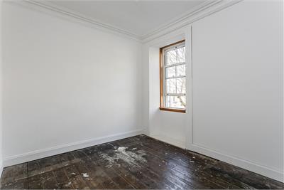 43/2 St. Patrick Square, Edinburgh, EH8 9ET - image 8