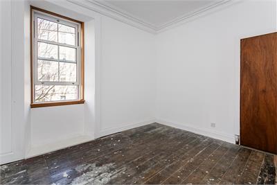43/2 St. Patrick Square, Edinburgh, EH8 9ET - image 9
