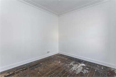 43/2 St. Patrick Square, Edinburgh, EH8 9ET - image 10