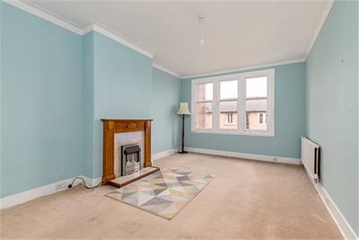 24/3 Learmonth Avenue, Edinburgh, EH4 1DB - image 2