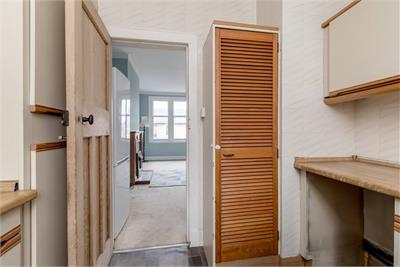 24/3 Learmonth Avenue, Edinburgh, EH4 1DB - image 12