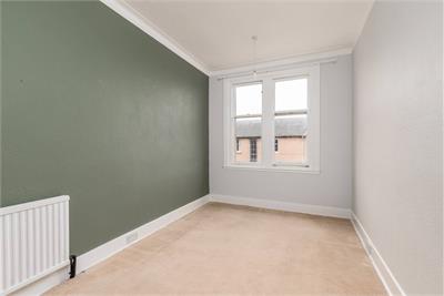 24/3 Learmonth Avenue, Edinburgh, EH4 1DB - image 13