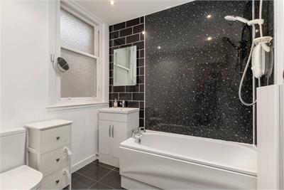24/3 Learmonth Avenue, Edinburgh, EH4 1DB - image 14