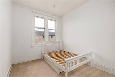 24/3 Learmonth Avenue, Edinburgh, EH4 1DB - image 15