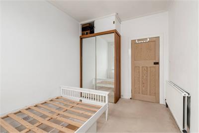 24/3 Learmonth Avenue, Edinburgh, EH4 1DB - image 16