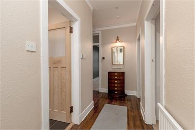 24/3 Learmonth Avenue, Edinburgh, EH4 1DB - image 17
