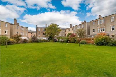 24/3 Learmonth Avenue, Edinburgh, EH4 1DB - image 19