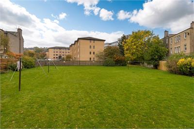 24/3 Learmonth Avenue, Edinburgh, EH4 1DB - image 20