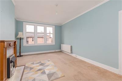 24/3 Learmonth Avenue, Edinburgh, EH4 1DB - image 3