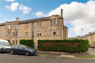 24/3 Learmonth Avenue, Edinburgh, EH4 1DB - image 21
