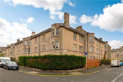 24/3 Learmonth Avenue, Edinburgh, EH4 1DB - image 22