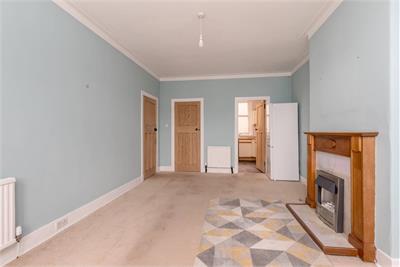 24/3 Learmonth Avenue, Edinburgh, EH4 1DB - image 4