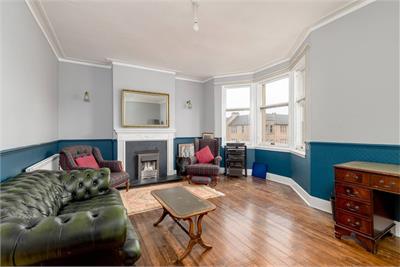 24/3 Learmonth Avenue, Edinburgh, EH4 1DB - image 6
