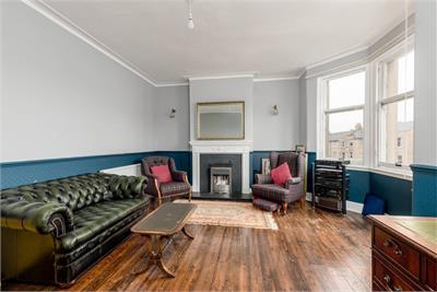24/3 Learmonth Avenue, Edinburgh, EH4 1DB - image 7