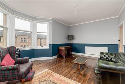 24/3 Learmonth Avenue, Edinburgh, EH4 1DB - image 8