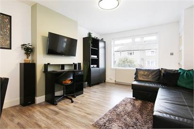 35 Wester Drylaw Place, Drylaw, Edinburgh, EH4 2TN - image 2