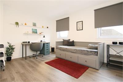 35 Wester Drylaw Place, Drylaw, Edinburgh, EH4 2TN - image 12