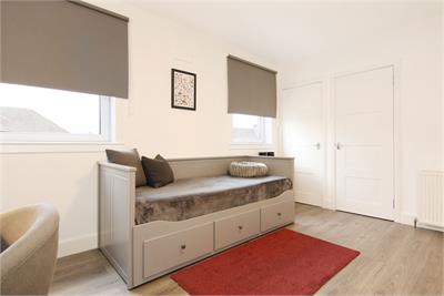 35 Wester Drylaw Place, Drylaw, Edinburgh, EH4 2TN - image 13