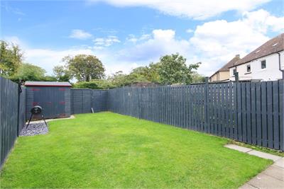 35 Wester Drylaw Place, Drylaw, Edinburgh, EH4 2TN - image 14