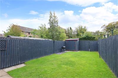 35 Wester Drylaw Place, Drylaw, Edinburgh, EH4 2TN - image 15