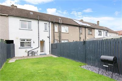 35 Wester Drylaw Place, Drylaw, Edinburgh, EH4 2TN - image 16