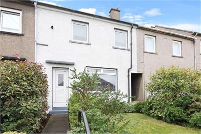 35 Wester Drylaw Place, Drylaw, Edinburgh, EH4 2TN - image 17