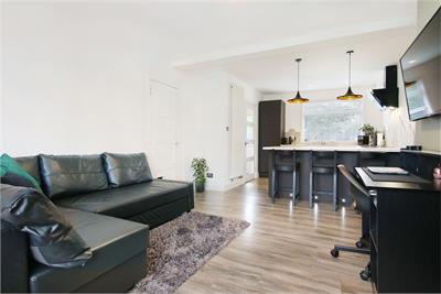35 Wester Drylaw Place, Drylaw, Edinburgh, EH4 2TN - image 3