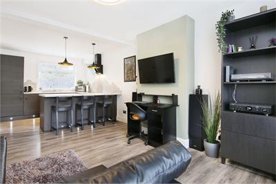 35 Wester Drylaw Place, Drylaw, Edinburgh, EH4 2TN - image 4