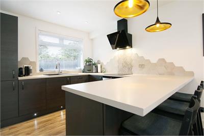35 Wester Drylaw Place, Drylaw, Edinburgh, EH4 2TN - image 5