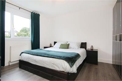 35 Wester Drylaw Place, Drylaw, Edinburgh, EH4 2TN - image 7