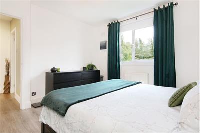 35 Wester Drylaw Place, Drylaw, Edinburgh, EH4 2TN - image 8
