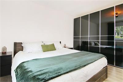 35 Wester Drylaw Place, Drylaw, Edinburgh, EH4 2TN - image 9