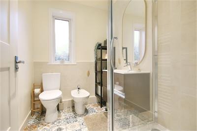 35 Wester Drylaw Place, Drylaw, Edinburgh, EH4 2TN - image 10
