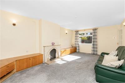 103 Magdalene Avenue, Brunstane, Edinburgh, EH15 3BQ - image 2