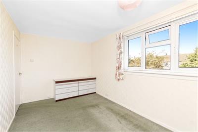 103 Magdalene Avenue, Brunstane, Edinburgh, EH15 3BQ - image 11