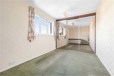 103 Magdalene Avenue, Brunstane, Edinburgh, EH15 3BQ - image 12