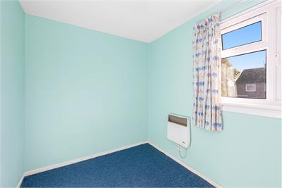 103 Magdalene Avenue, Brunstane, Edinburgh, EH15 3BQ - image 13