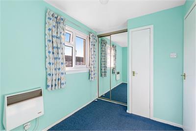 103 Magdalene Avenue, Brunstane, Edinburgh, EH15 3BQ - image 14