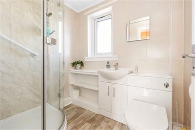 103 Magdalene Avenue, Brunstane, Edinburgh, EH15 3BQ - image 15
