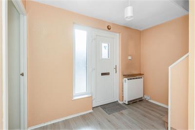 103 Magdalene Avenue, Brunstane, Edinburgh, EH15 3BQ - image 16