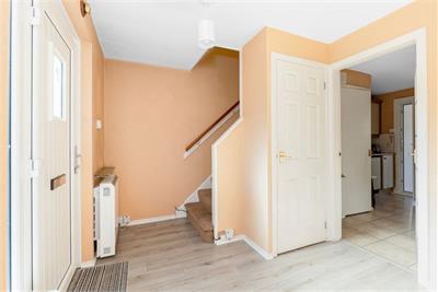 103 Magdalene Avenue, Brunstane, Edinburgh, EH15 3BQ - image 17