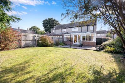 103 Magdalene Avenue, Brunstane, Edinburgh, EH15 3BQ - image 18