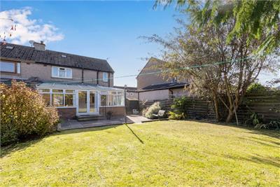 103 Magdalene Avenue, Brunstane, Edinburgh, EH15 3BQ - image 19