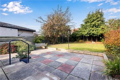103 Magdalene Avenue, Brunstane, Edinburgh, EH15 3BQ - image 20