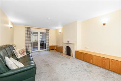 103 Magdalene Avenue, Brunstane, Edinburgh, EH15 3BQ - image 3