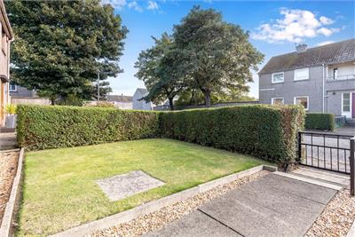 103 Magdalene Avenue, Brunstane, Edinburgh, EH15 3BQ - image 21