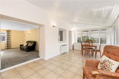 103 Magdalene Avenue, Brunstane, Edinburgh, EH15 3BQ - image 4